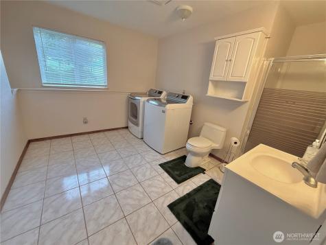 9639 Summerfield Court SE Olympia WA 98513
