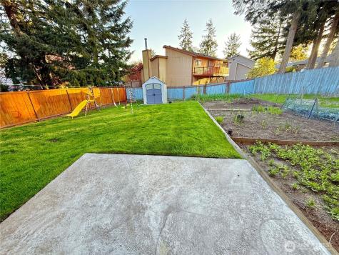 9639 Summerfield Court SE Olympia WA 98513