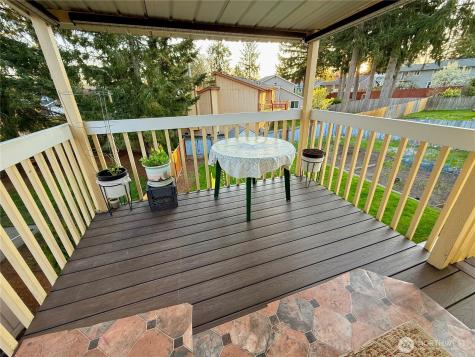 9639 Summerfield Court SE Olympia WA 98513