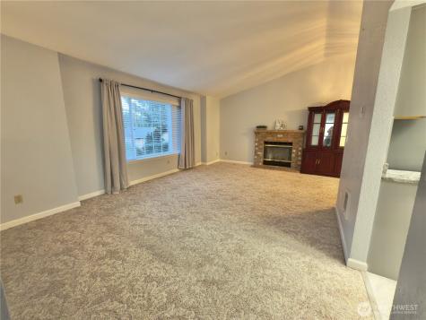 9639 Summerfield Court SE Olympia WA 98513