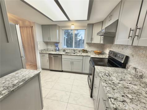 9639 Summerfield Court SE Olympia WA 98513