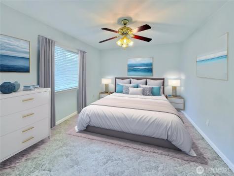 9639 Summerfield Court SE Olympia WA 98513