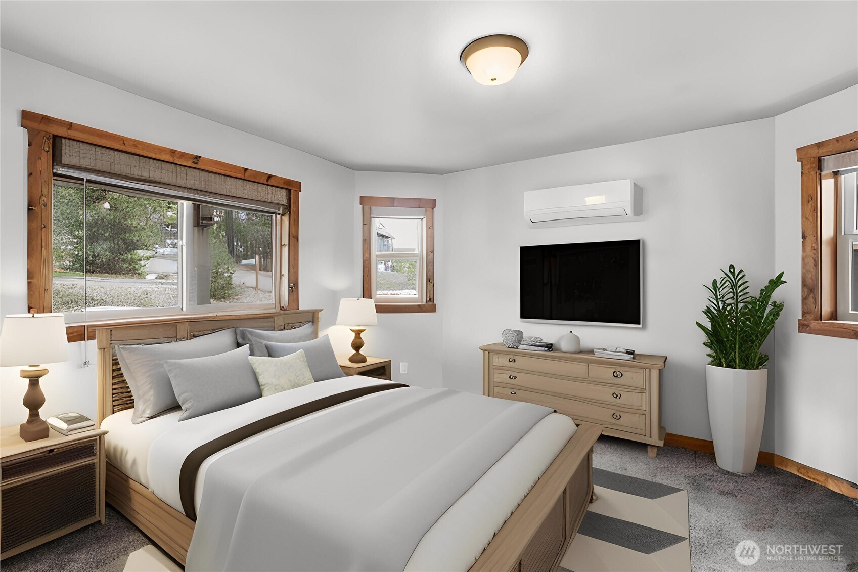 10 Rockberry Loop Ronald WA 98940