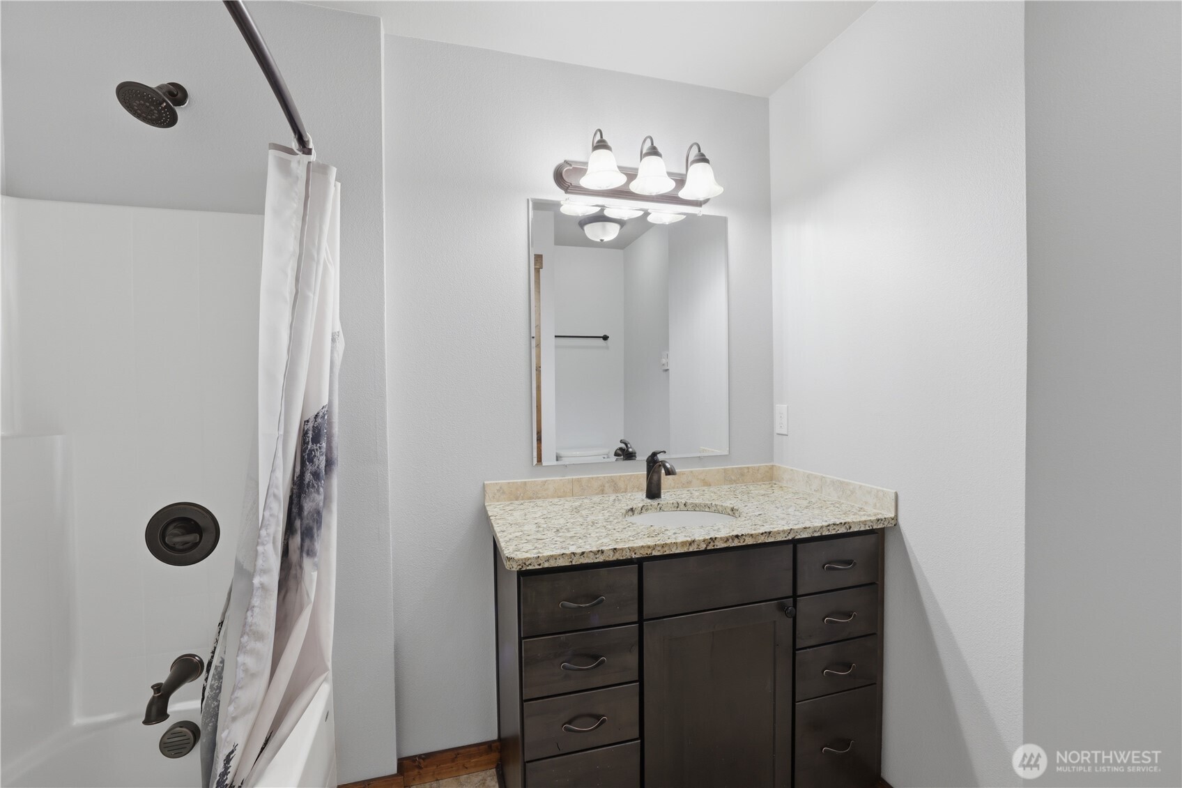 10 Rockberry Loop Ronald WA 98940