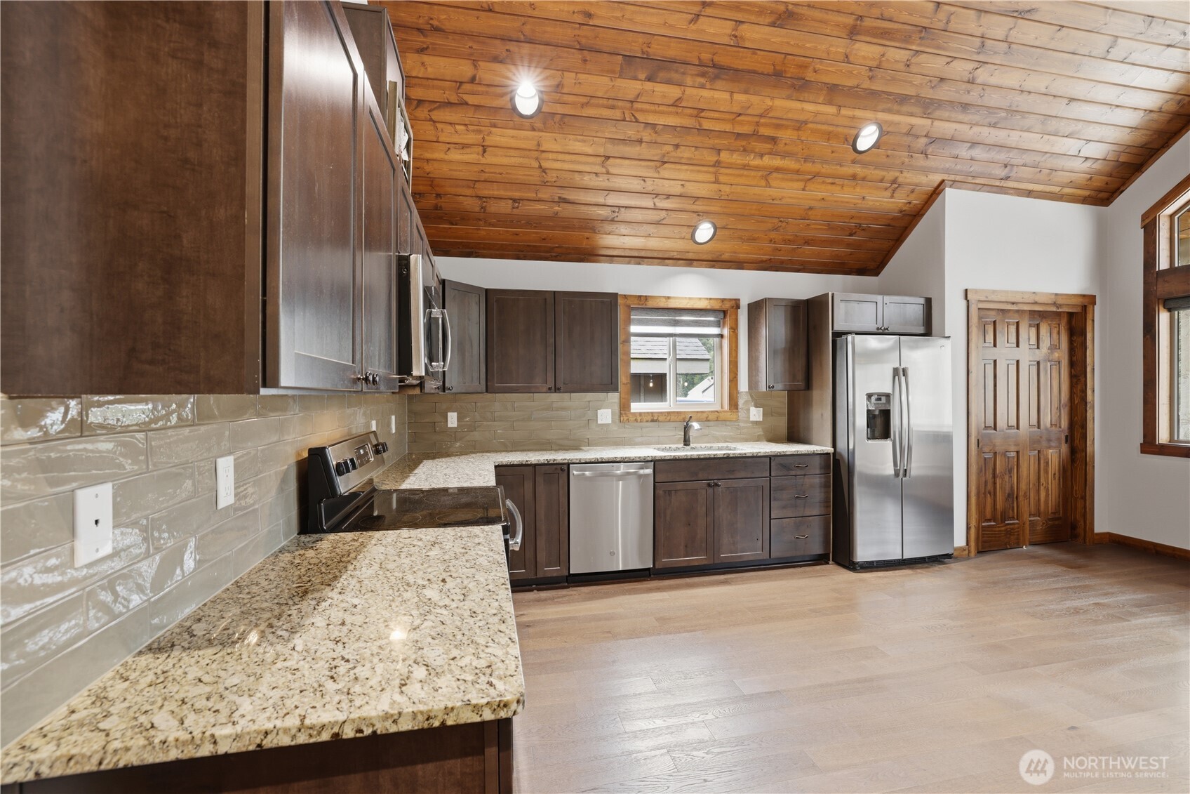 10 Rockberry Loop Ronald WA 98940