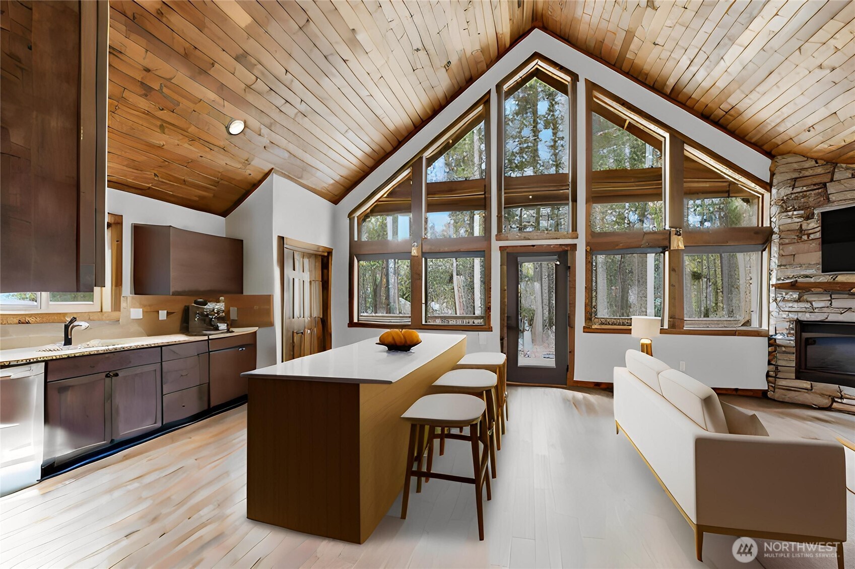 10 Rockberry Loop Ronald WA 98940