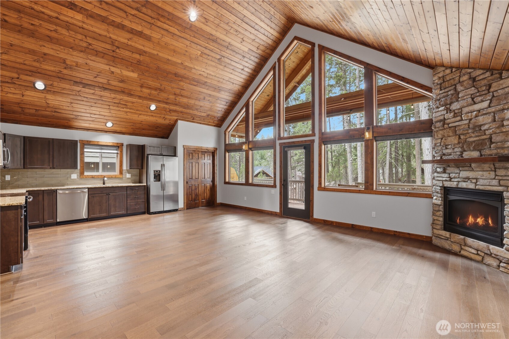 10 Rockberry Loop Ronald WA 98940