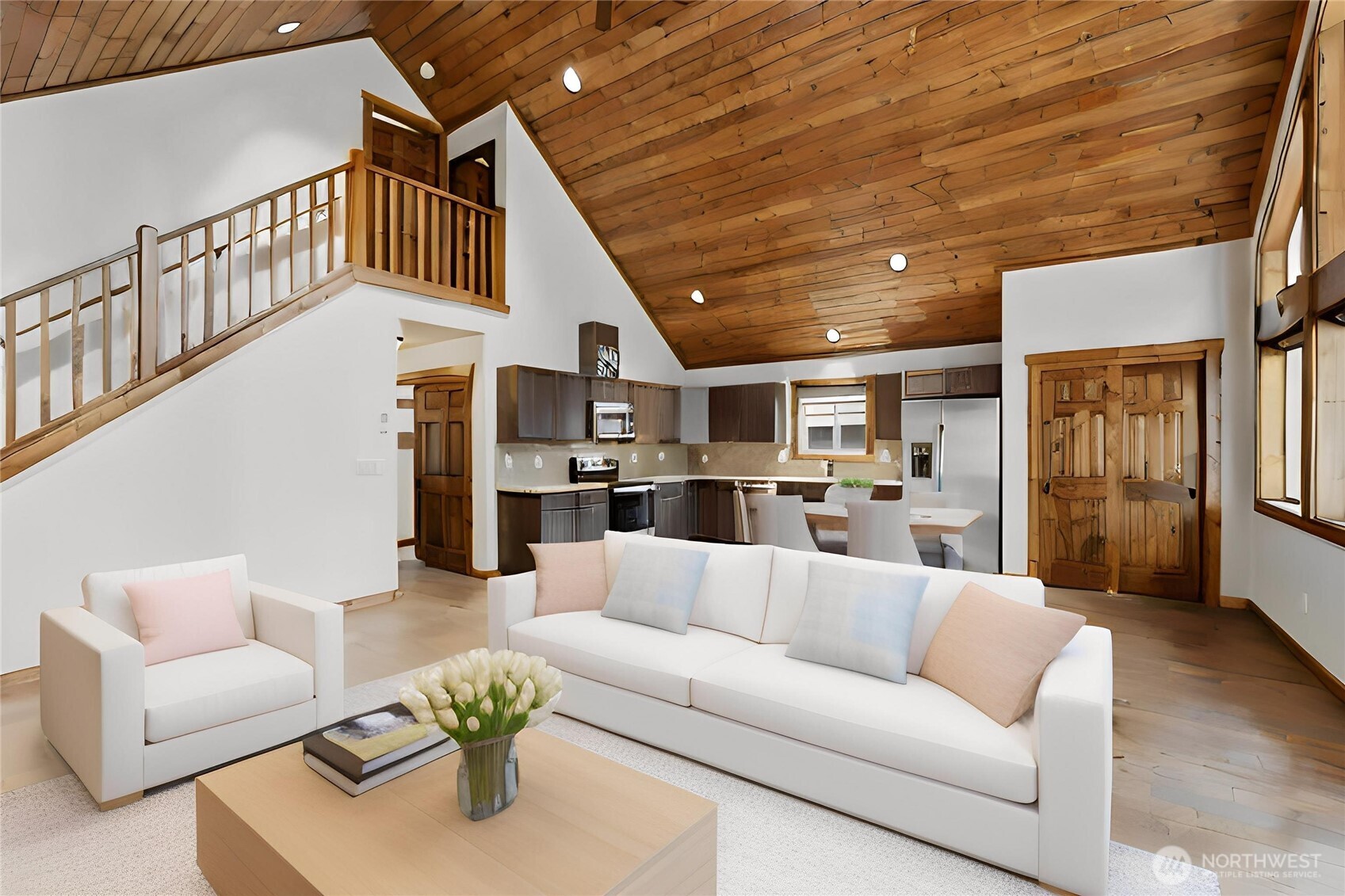 10 Rockberry Loop Ronald WA 98940