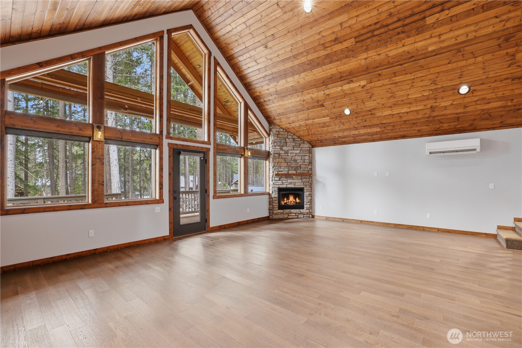 10 Rockberry Loop Ronald WA 98940