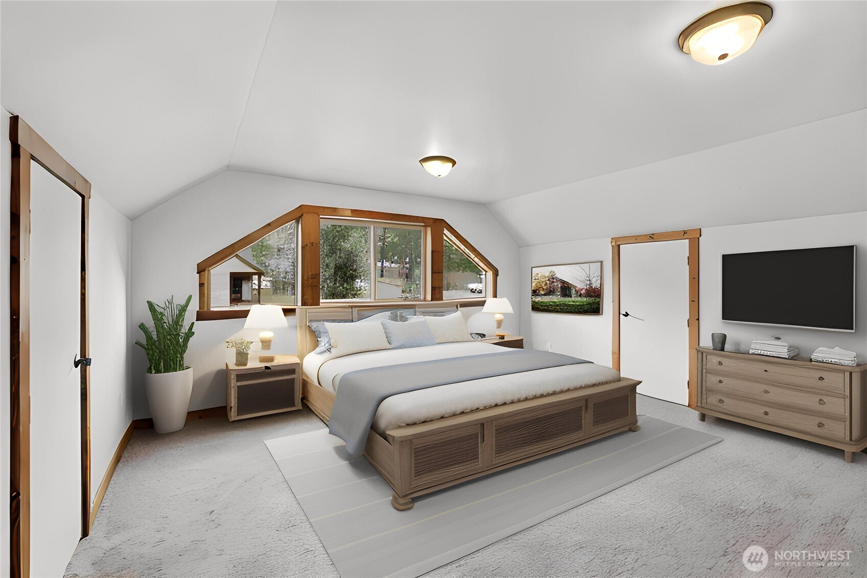 10 Rockberry Loop Ronald WA 98940