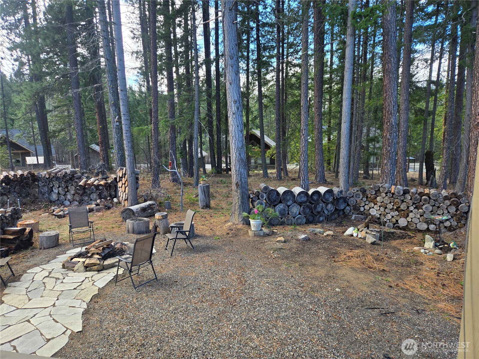 10 Rockberry Loop Ronald WA 98940
