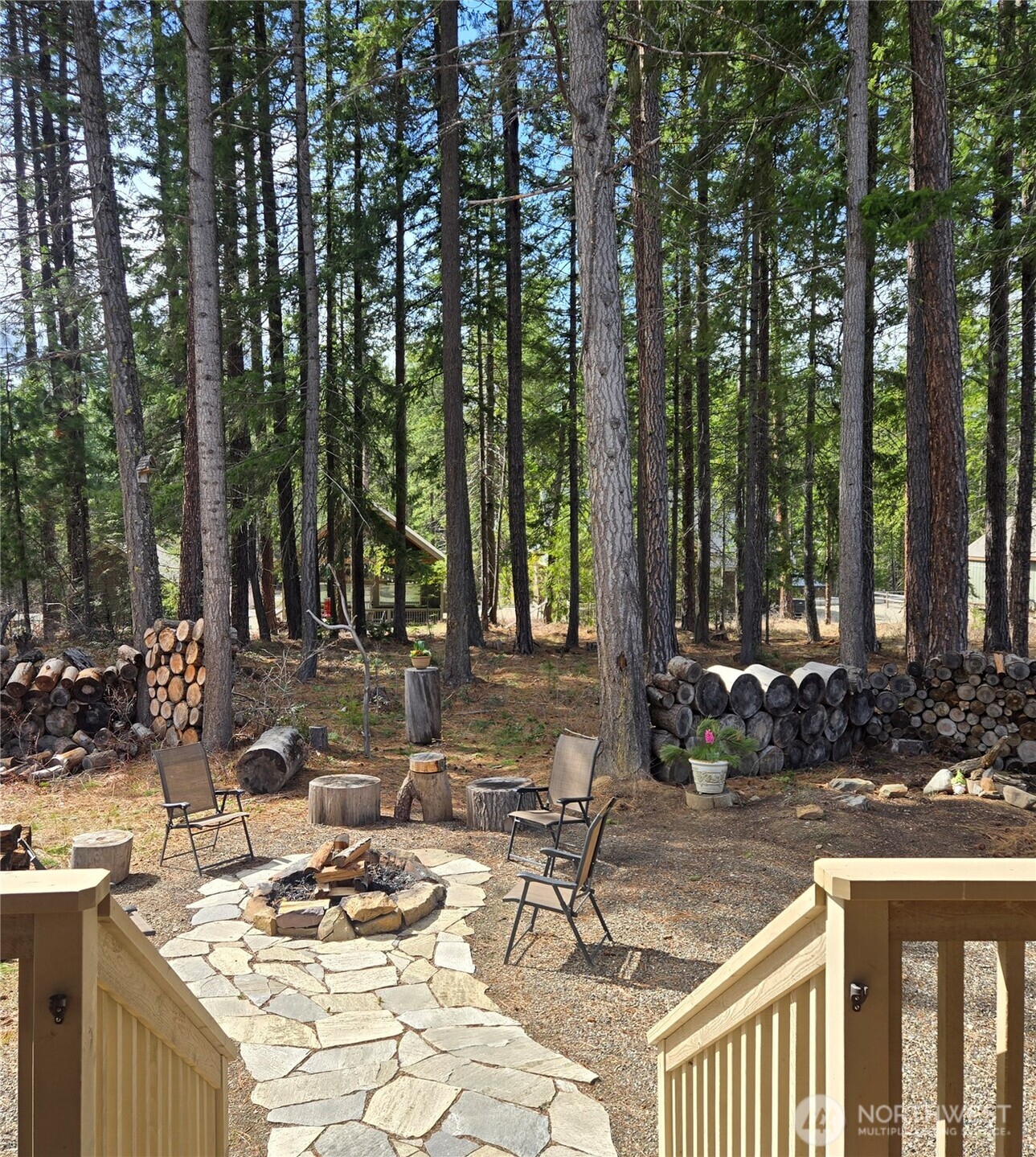 10 Rockberry Loop Ronald WA 98940