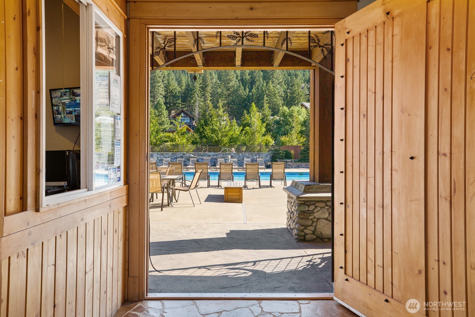 10 Rockberry Loop Ronald WA 98940