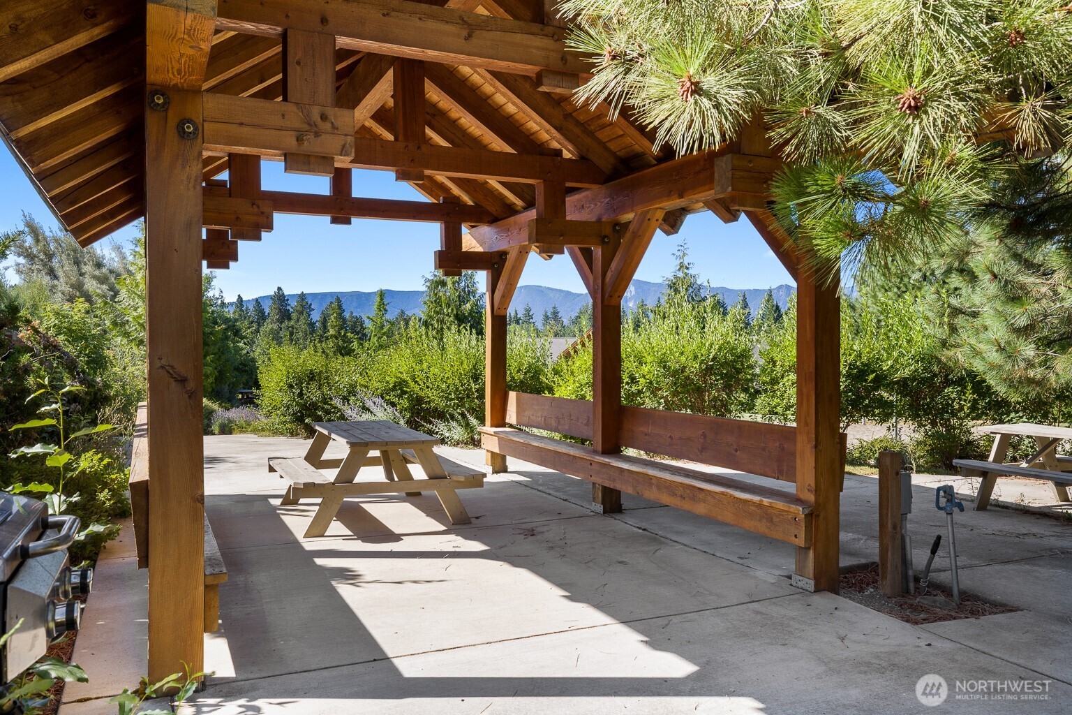 10 Rockberry Loop Ronald WA 98940