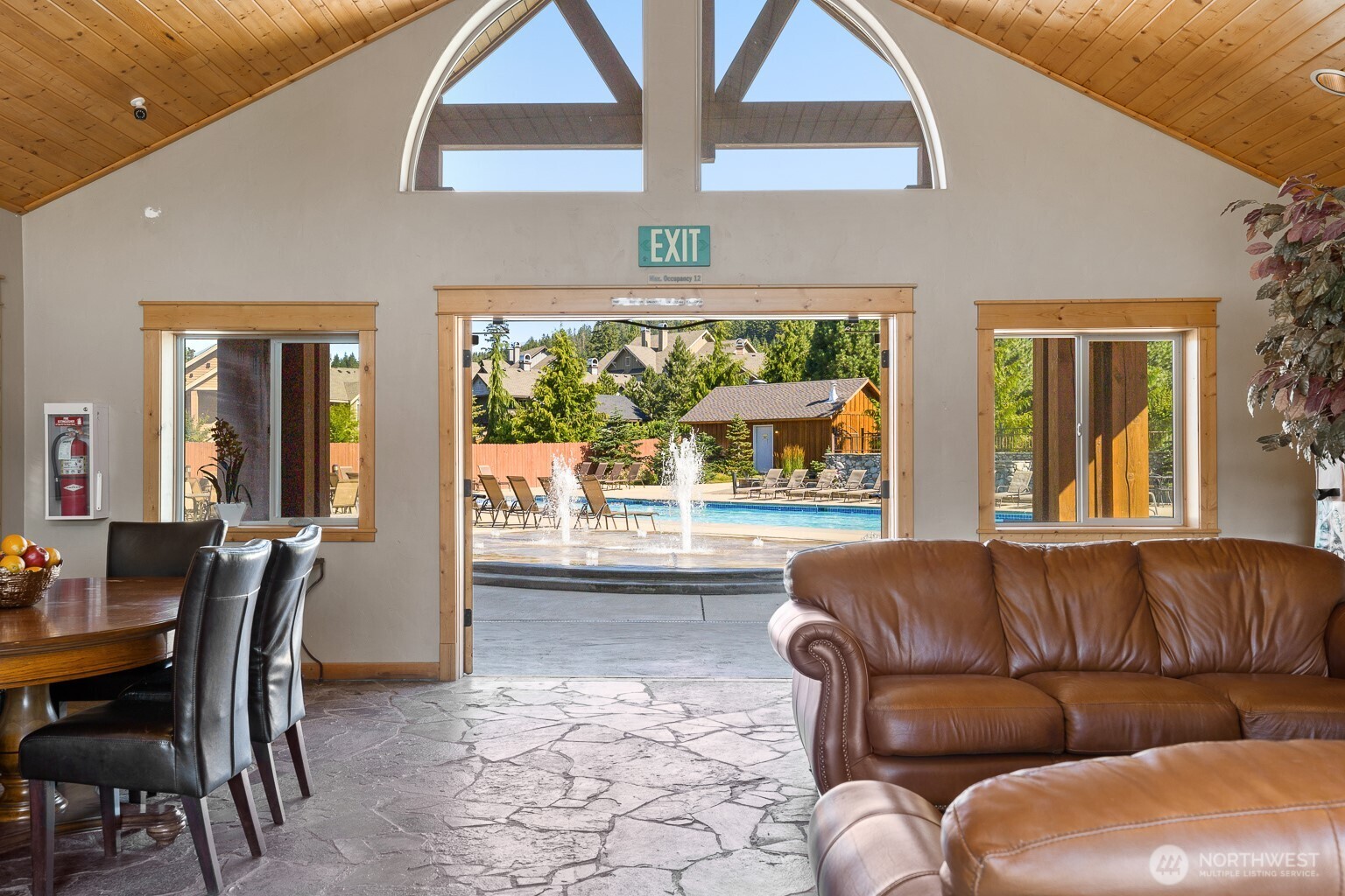 10 Rockberry Loop Ronald WA 98940