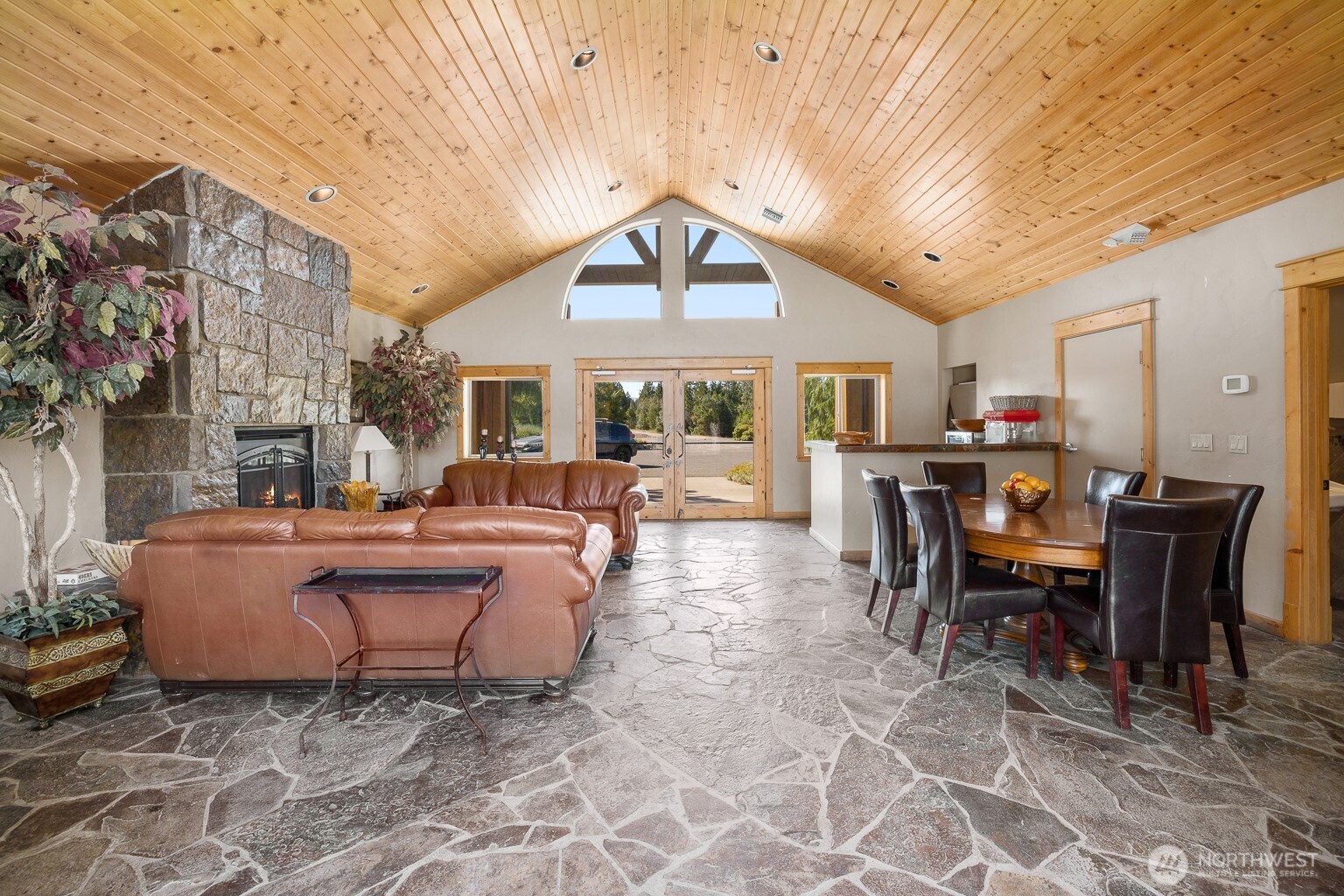 10 Rockberry Loop Ronald WA 98940
