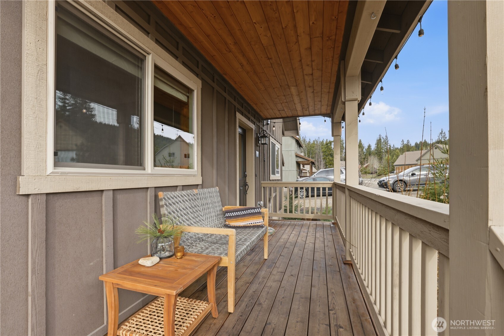 10 Rockberry Loop Ronald WA 98940