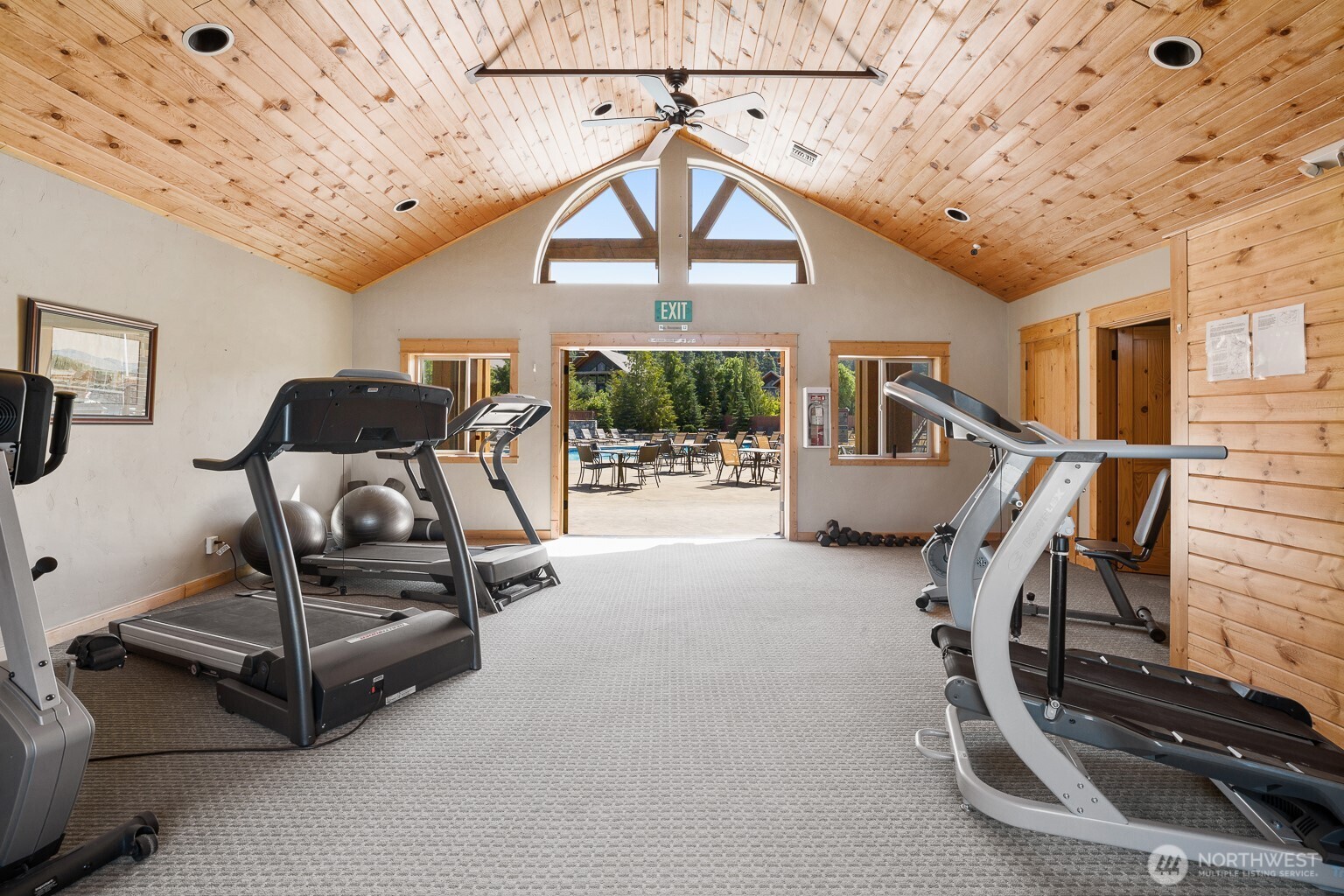 10 Rockberry Loop Ronald WA 98940