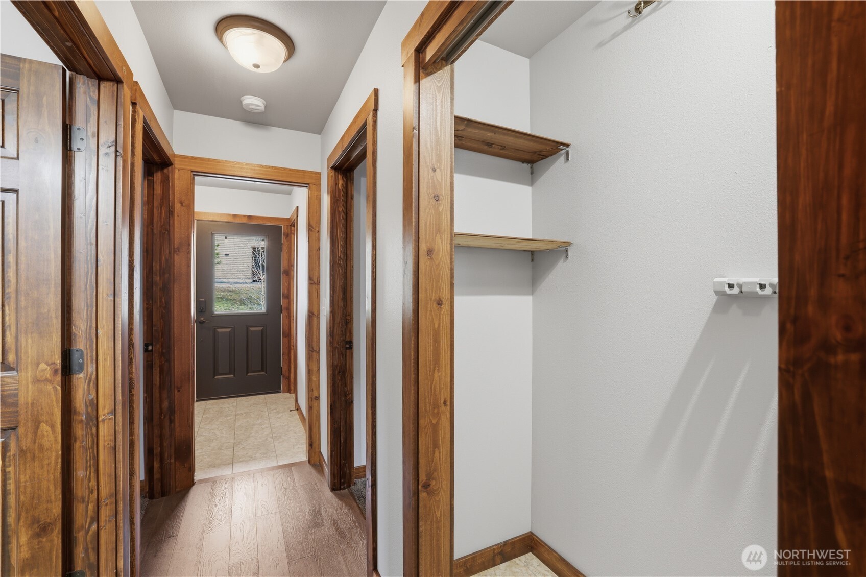 10 Rockberry Loop Ronald WA 98940