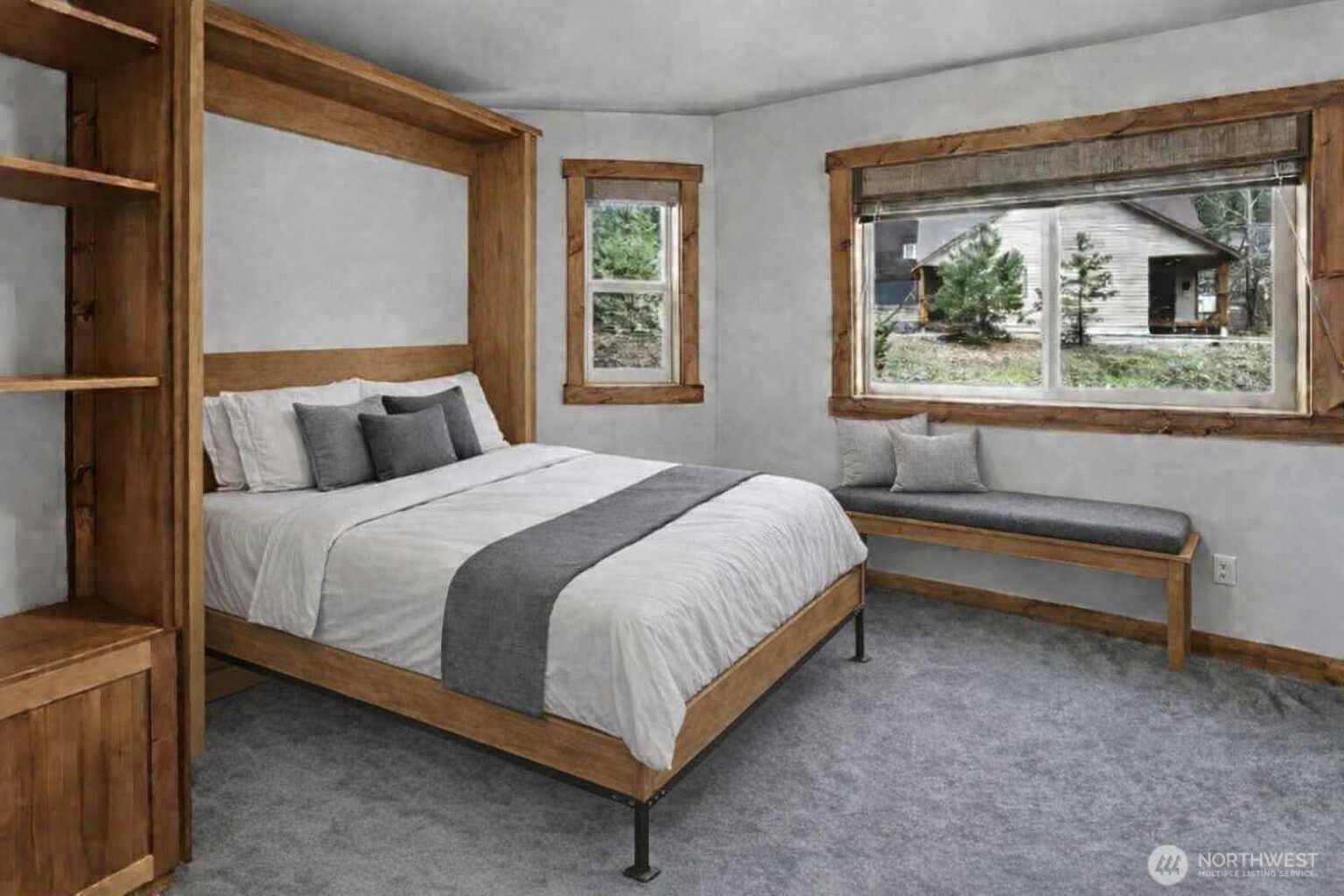 10 Rockberry Loop Ronald WA 98940