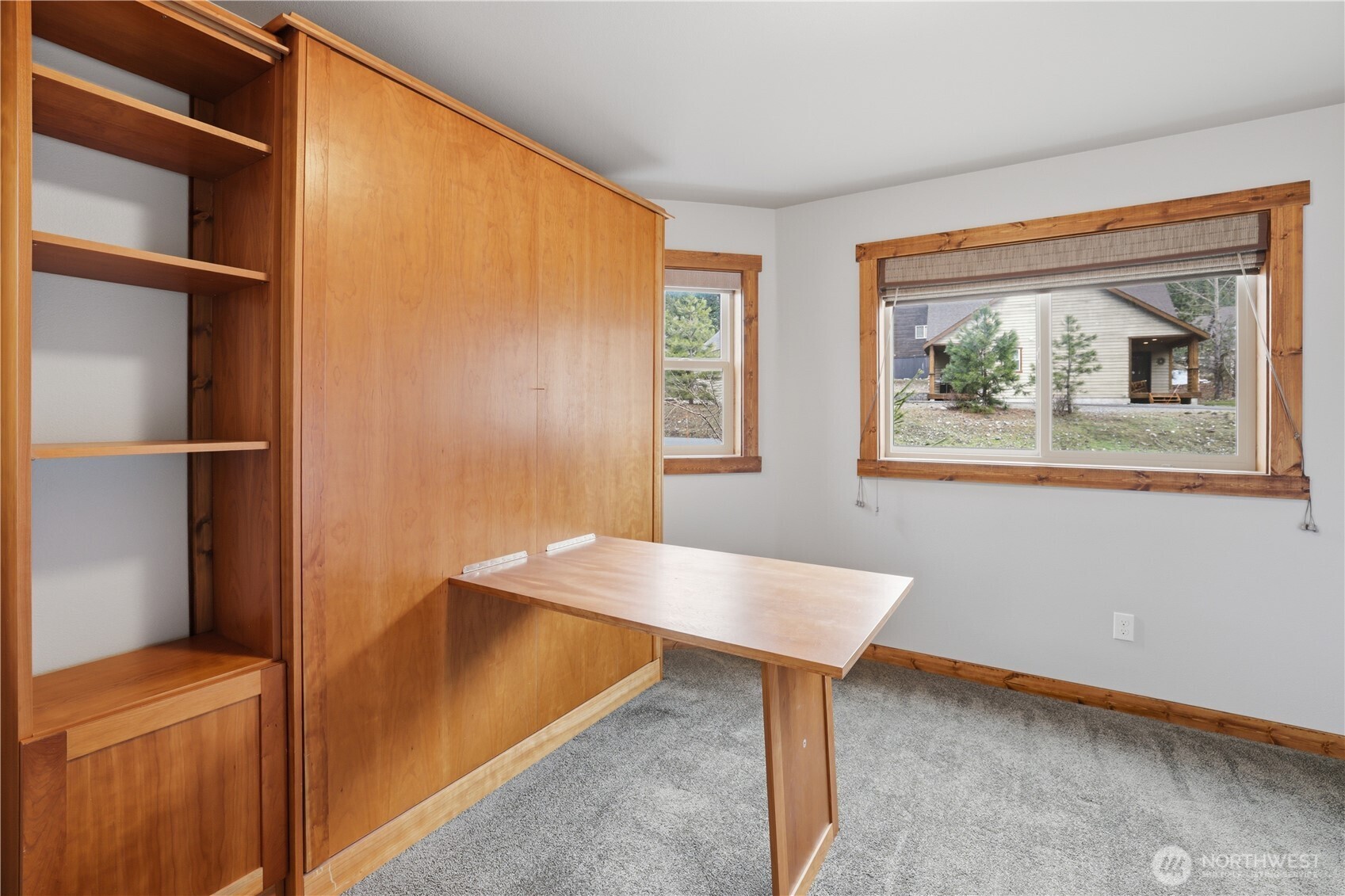 10 Rockberry Loop Ronald WA 98940