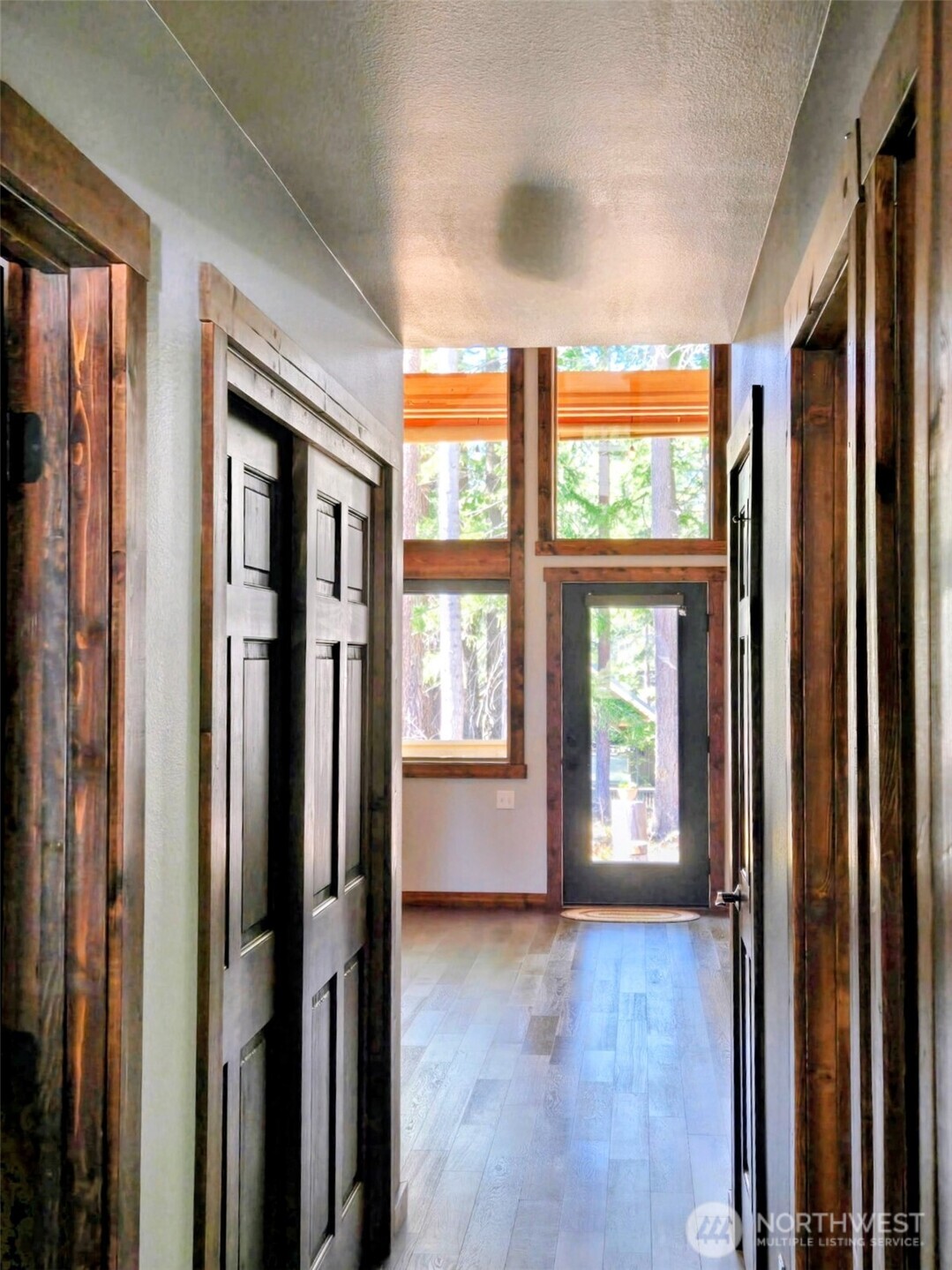 10 Rockberry Loop Ronald WA 98940