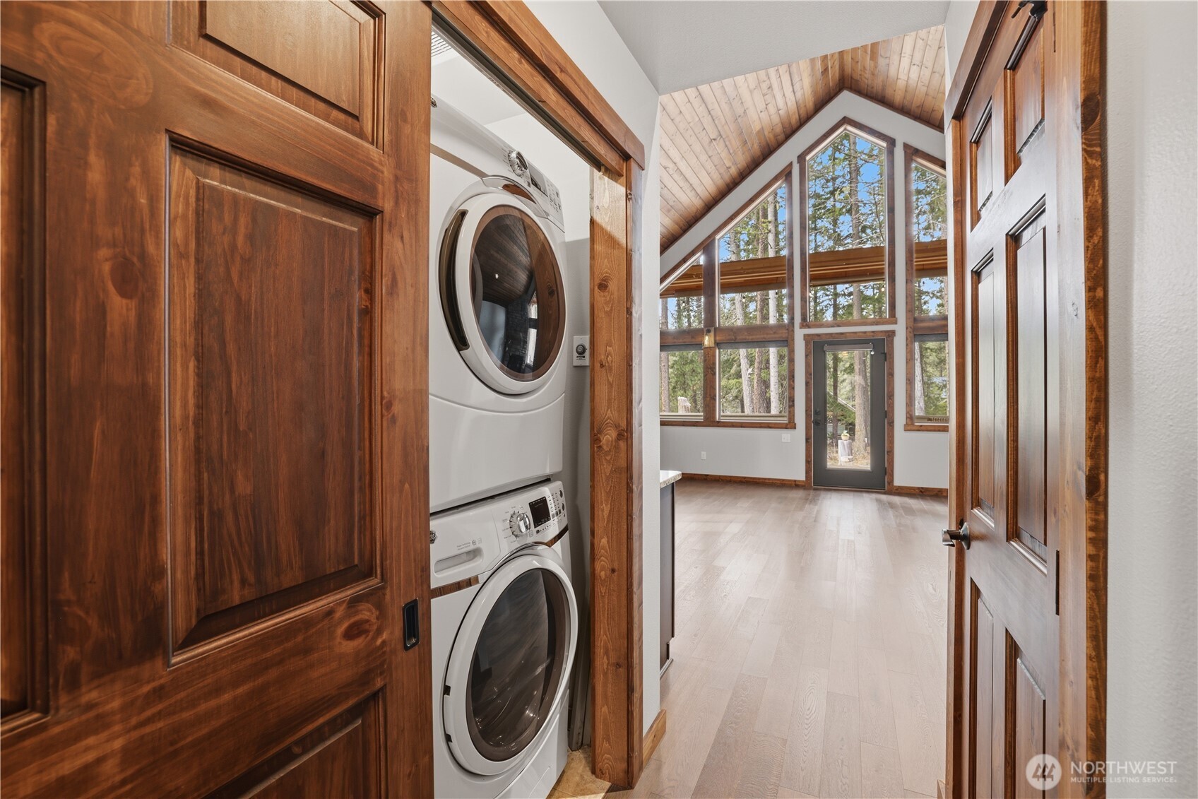 10 Rockberry Loop Ronald WA 98940
