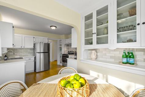 5455 42nd Avenue SW Seattle WA 98136