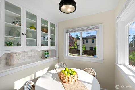 5455 42nd Avenue SW Seattle WA 98136
