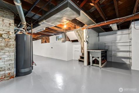 5455 42nd Avenue SW Seattle WA 98136