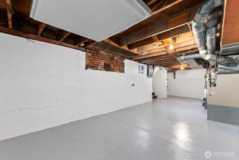 5455 42nd Avenue SW Seattle WA 98136