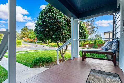 5455 42nd Avenue SW Seattle WA 98136