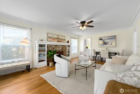 5455 42nd Avenue SW Seattle WA 98136