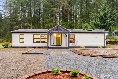 11150 Helena Trail SW Port Orchard WA 98367