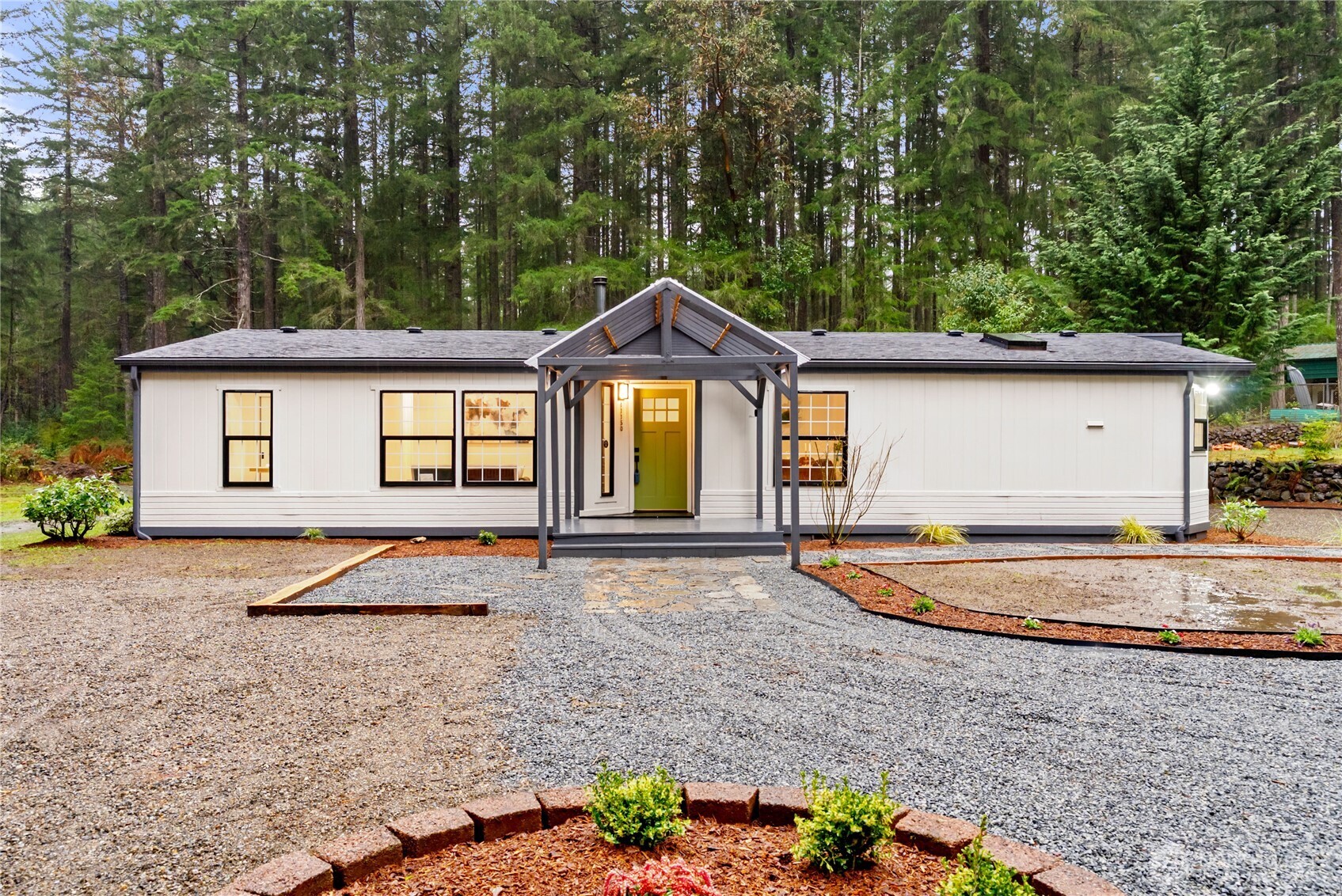 11150 Helena Trail SW Port Orchard WA 98367