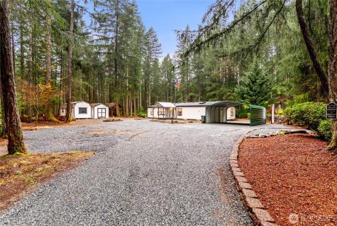 11150 Helena Trail SW Port Orchard WA 98367