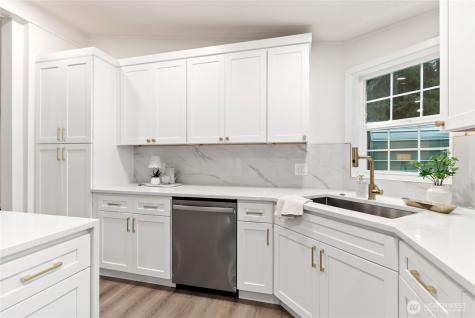 11150 Helena Trail SW Port Orchard WA 98367