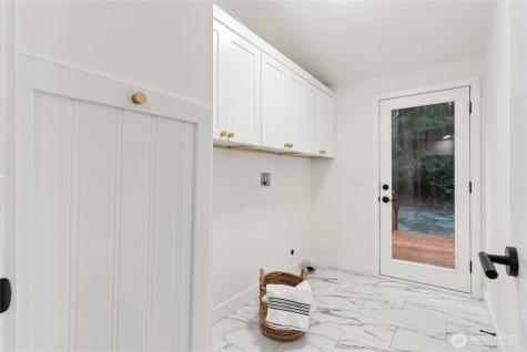 11150 Helena Trail SW Port Orchard WA 98367