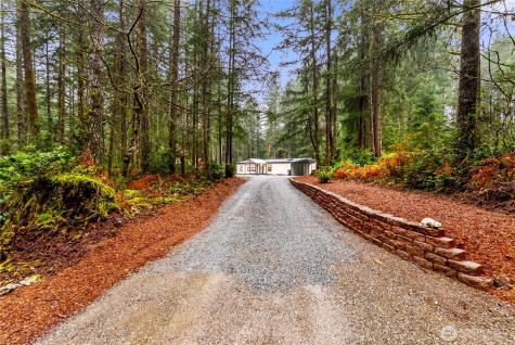 11150 Helena Trail SW Port Orchard WA 98367
