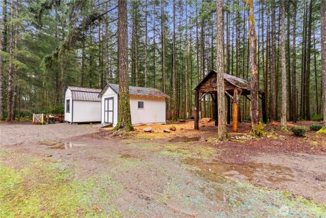 11150 Helena Trail SW Port Orchard WA 98367