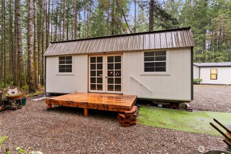 11150 Helena Trail SW Port Orchard WA 98367