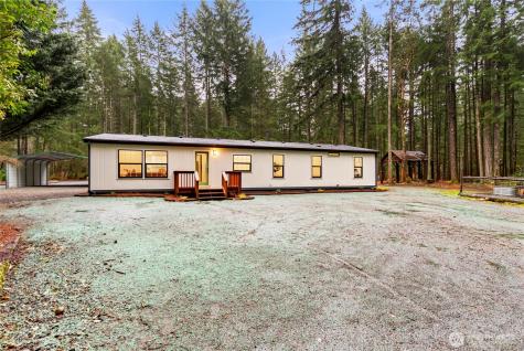 11150 Helena Trail SW Port Orchard WA 98367