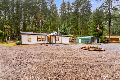 11150 Helena Trail SW Port Orchard WA 98367