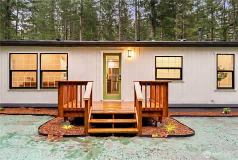 11150 Helena Trail SW Port Orchard WA 98367