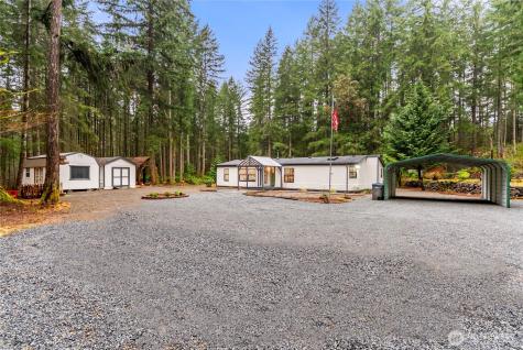 11150 Helena Trail SW Port Orchard WA 98367