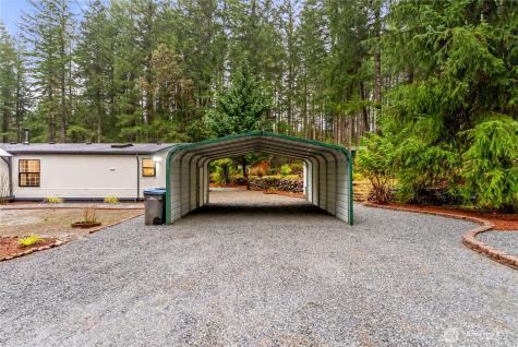 11150 Helena Trail SW Port Orchard WA 98367