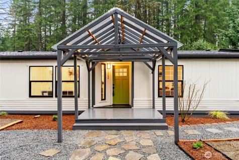 11150 Helena Trail SW Port Orchard WA 98367