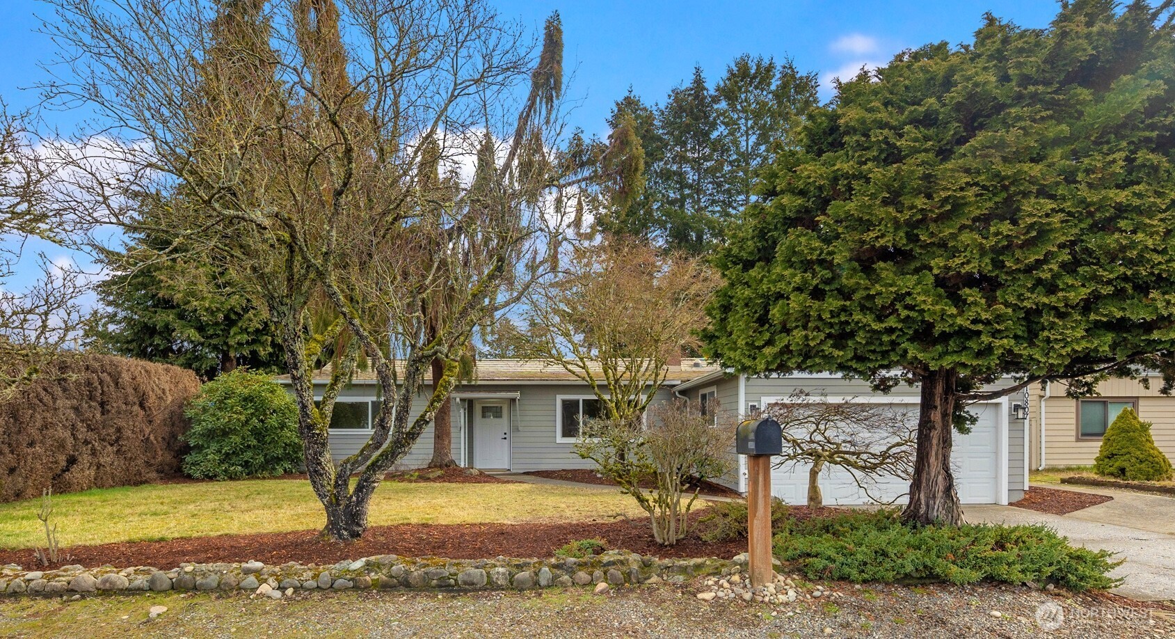 10807 Villa Lane SW Lakewood WA 98499