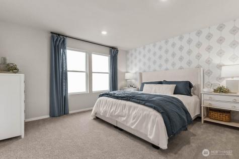 558 Hann Street Buckley WA 98321