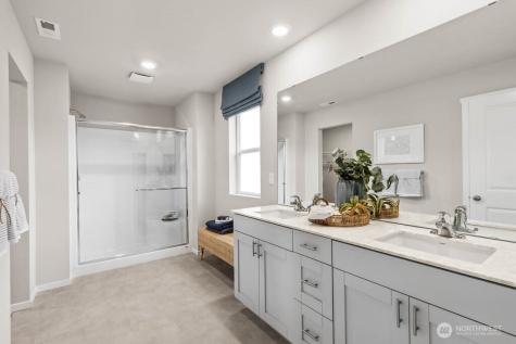 558 Hann Street Buckley WA 98321